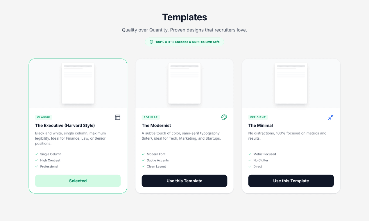 CallbackReady screenshot 11