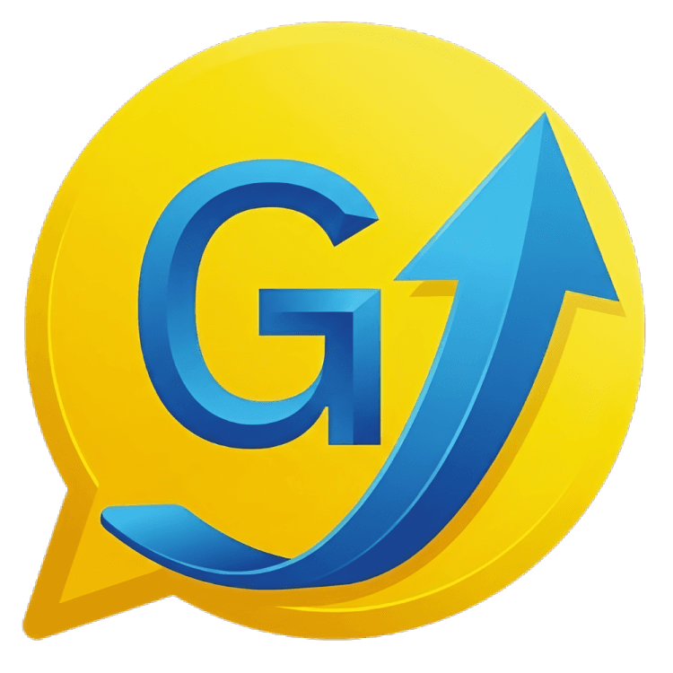 Grohubz screenshot 2