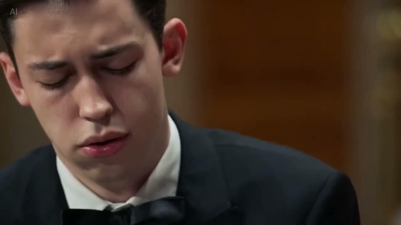 Seedance 2.0 screenshot 2