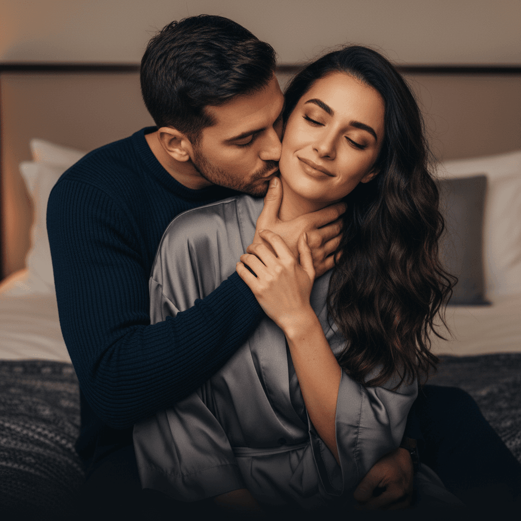 Sintonia Picante screenshot 1