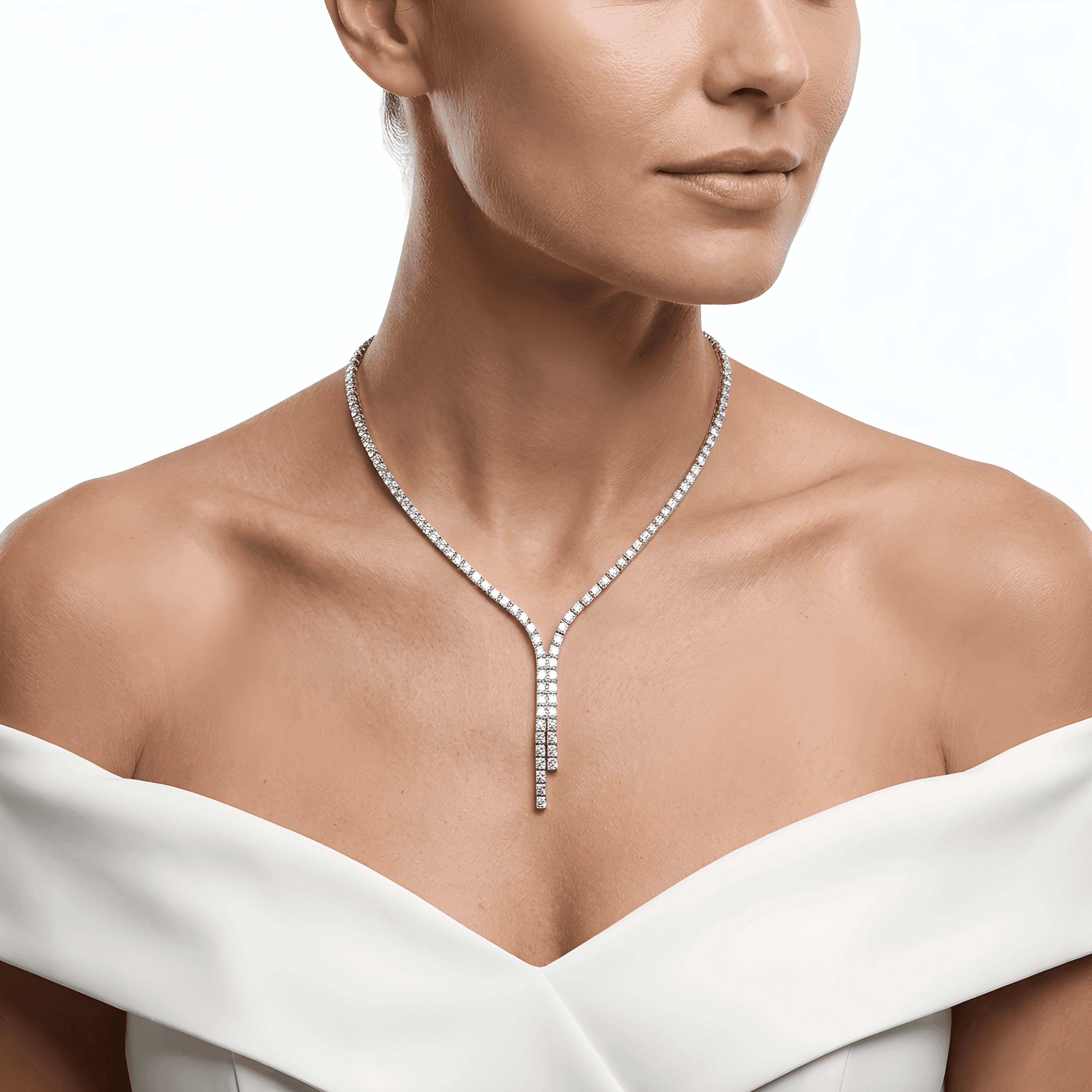 AutWorks screenshot 2