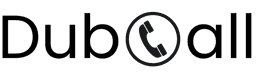DubCall AI Voice Agents