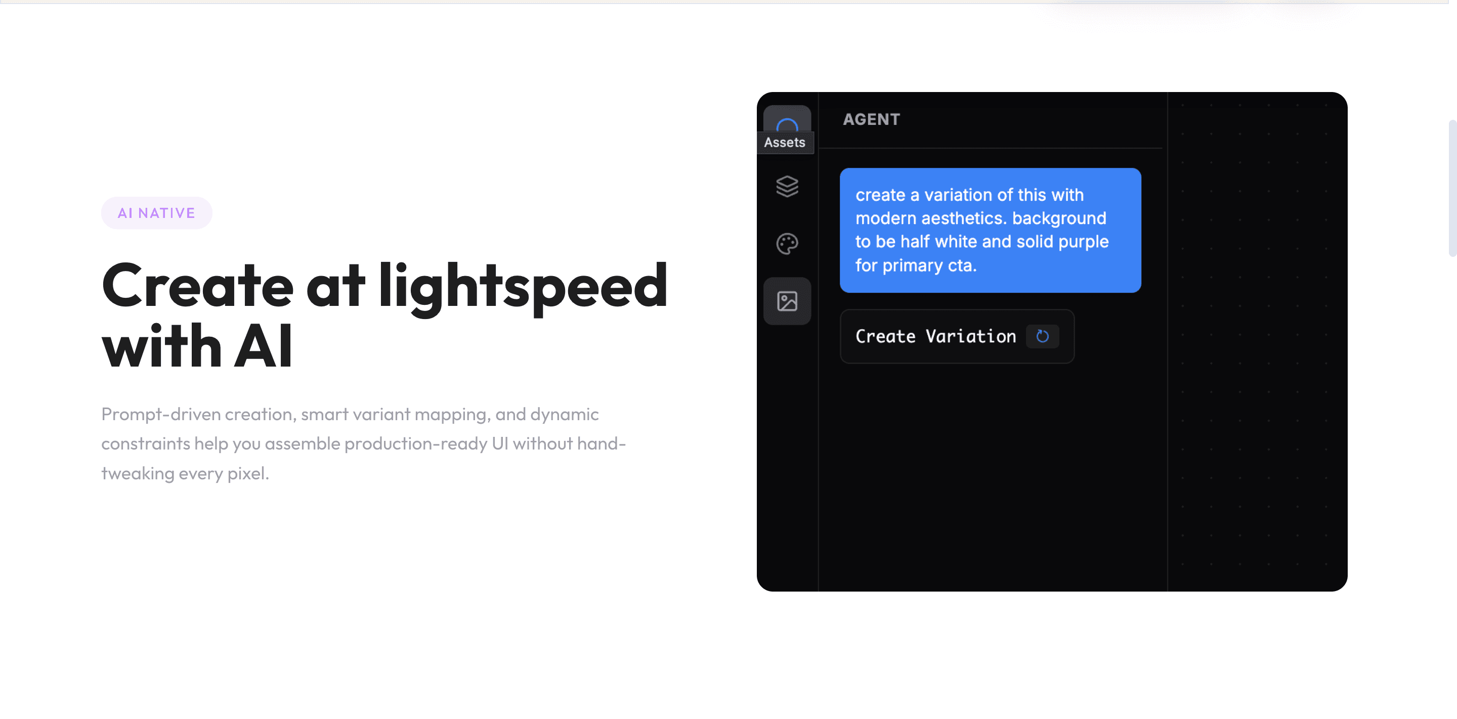 Pixello screenshot 3