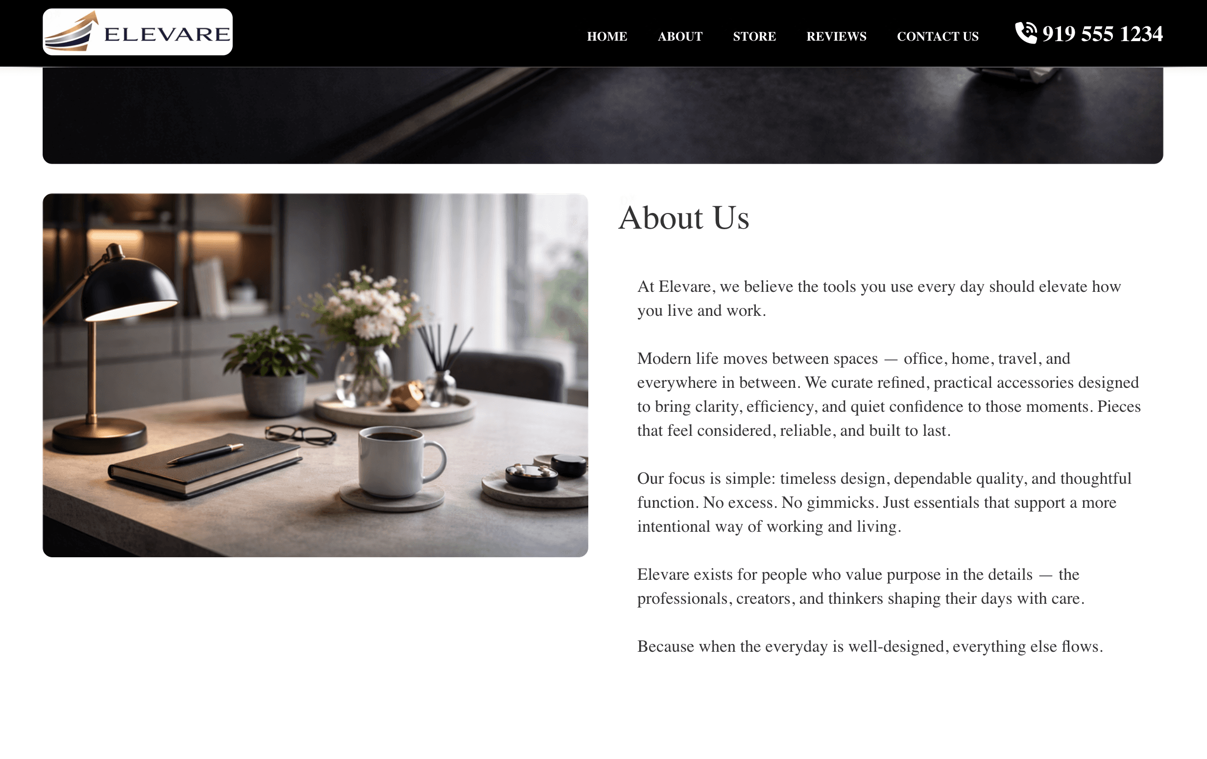 Ecommerce for Absolute Beginners screenshot 4