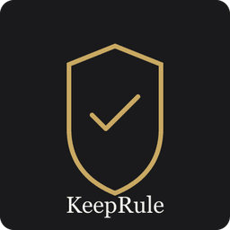 KeepRule