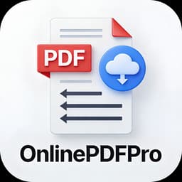 OnlinePDFPro