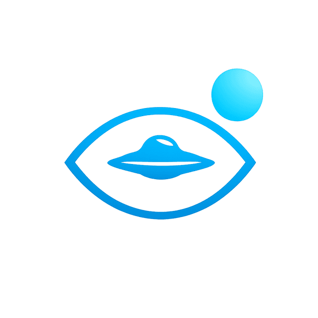 BLV UAP screenshot 1