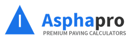 Asphapro.com