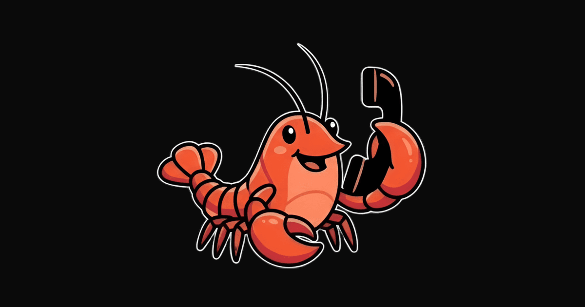 clawr.ing screenshot 2