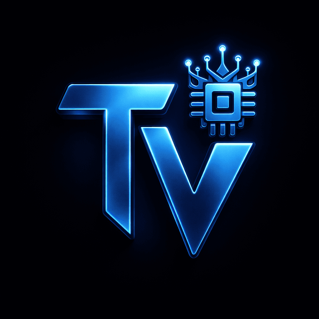 Topvon Ai screenshot 1