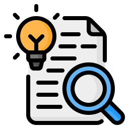 Keyword Research Pro