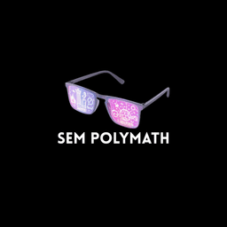SEM Polymath