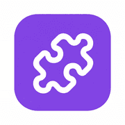 Crossword Answer Finder