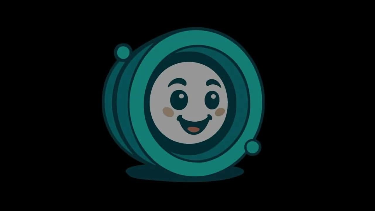 TunnelBuddy screenshot 1