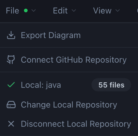 Understand AI code ArchToCode.com screenshot 15