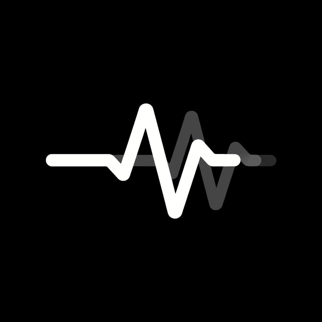 Rebabble screenshot 1