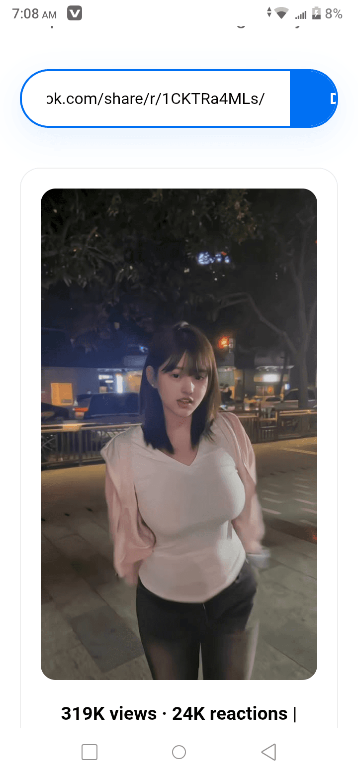 Universal Save PRO screenshot 3