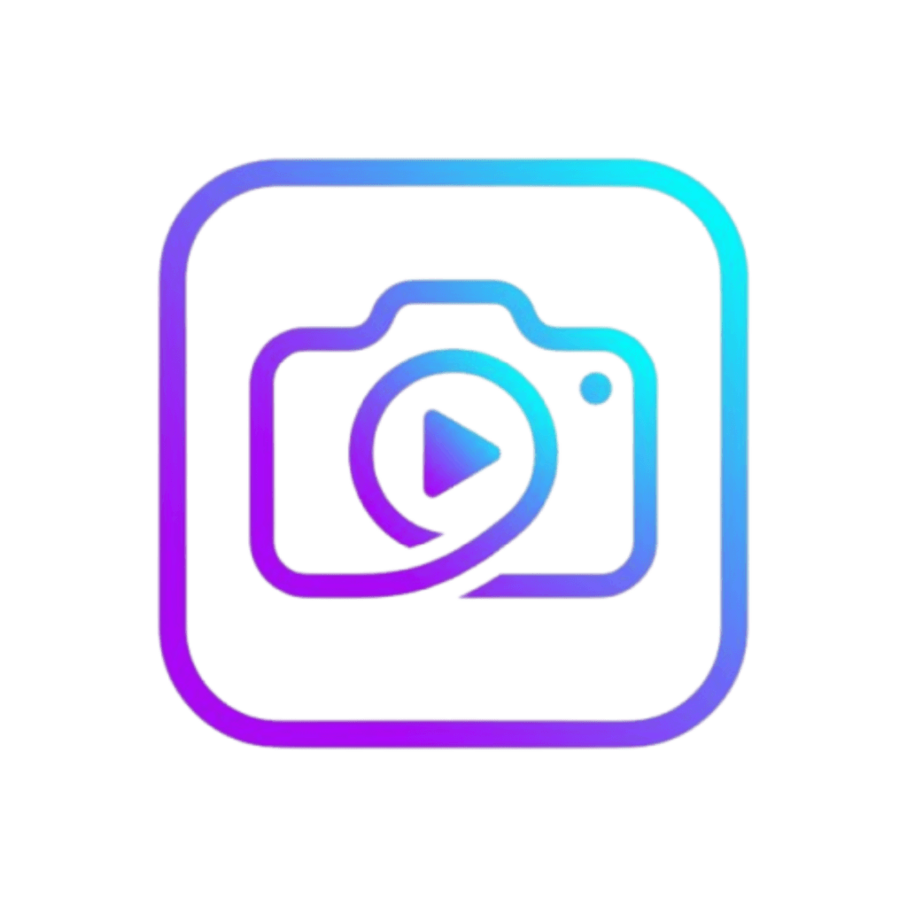 Snap Recorder screenshot 2