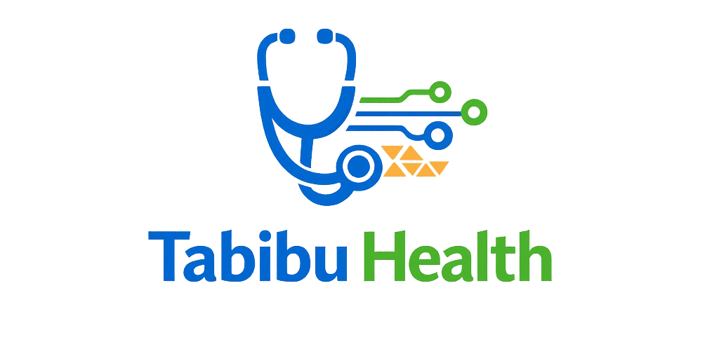 Tabibu Health screenshot 3