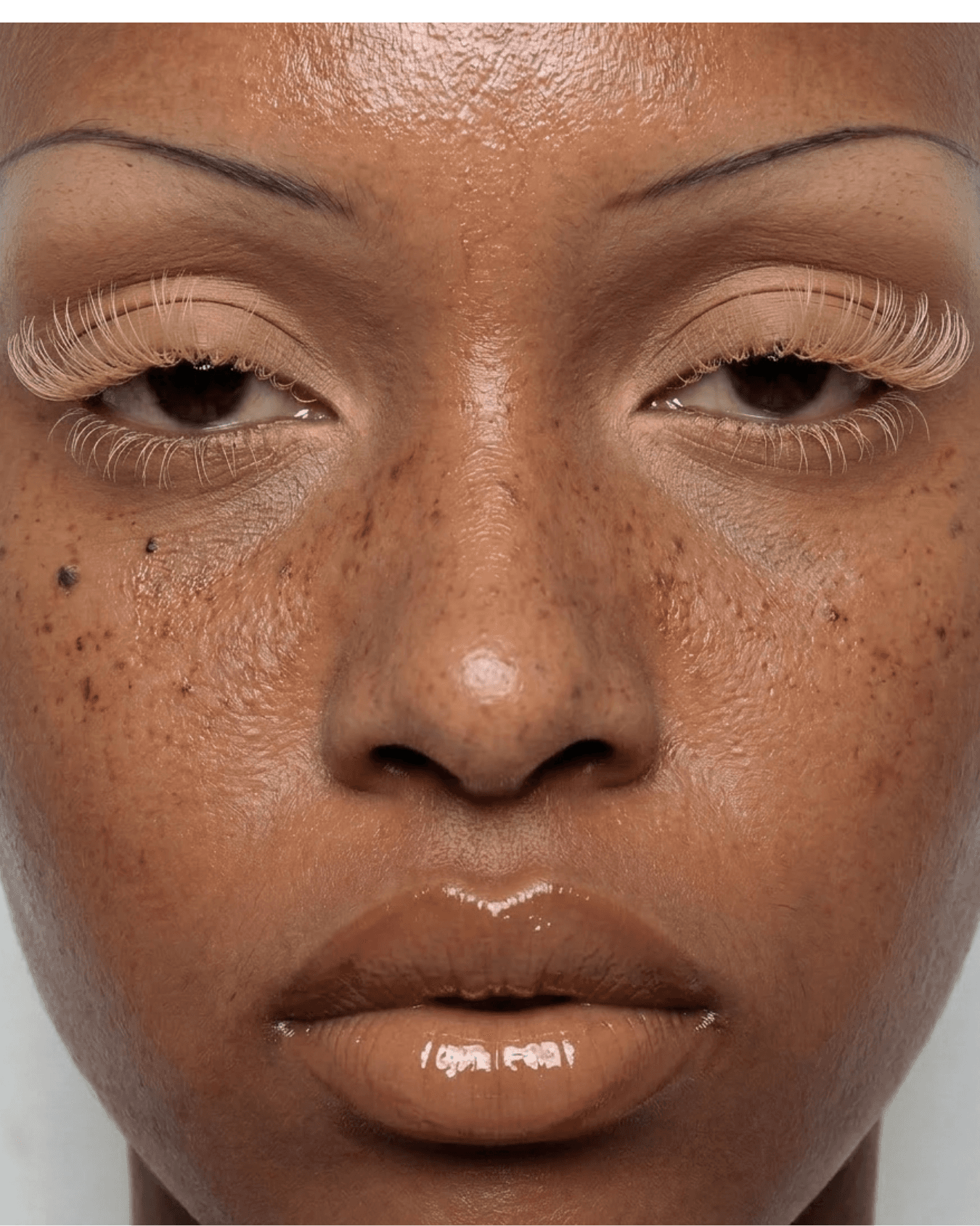 specimen* screenshot 2