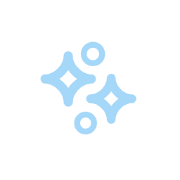 TidyLegend - Gamily Home Chores