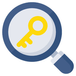 Contador de Palabras Pro