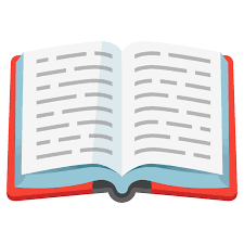 A Mirror Held Sideways