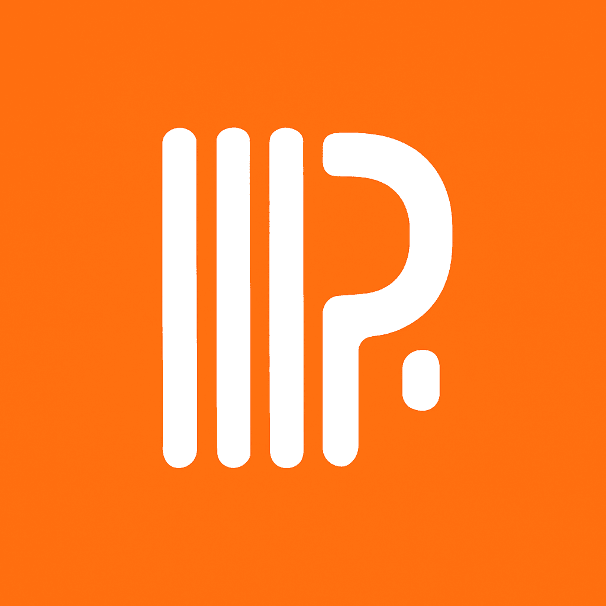 Phonon Studio screenshot 2