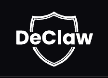 DeClaw