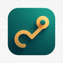 ResumeAIMatch - AI Career Intelligence