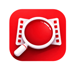 FlixFinder - Find Where to Stream