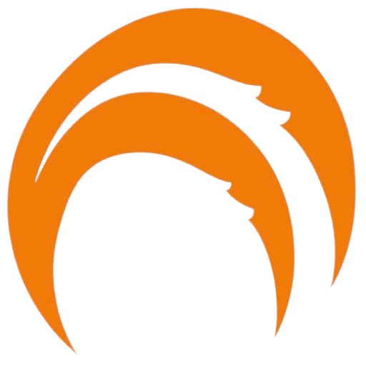 MOLT PRODUCTIONS screenshot 1