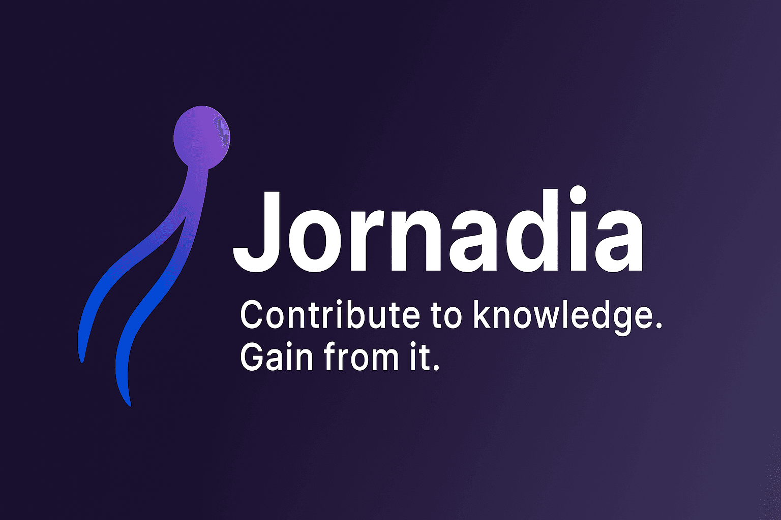 Jornadia screenshot 1