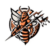 B2B SaaS Lead Generation