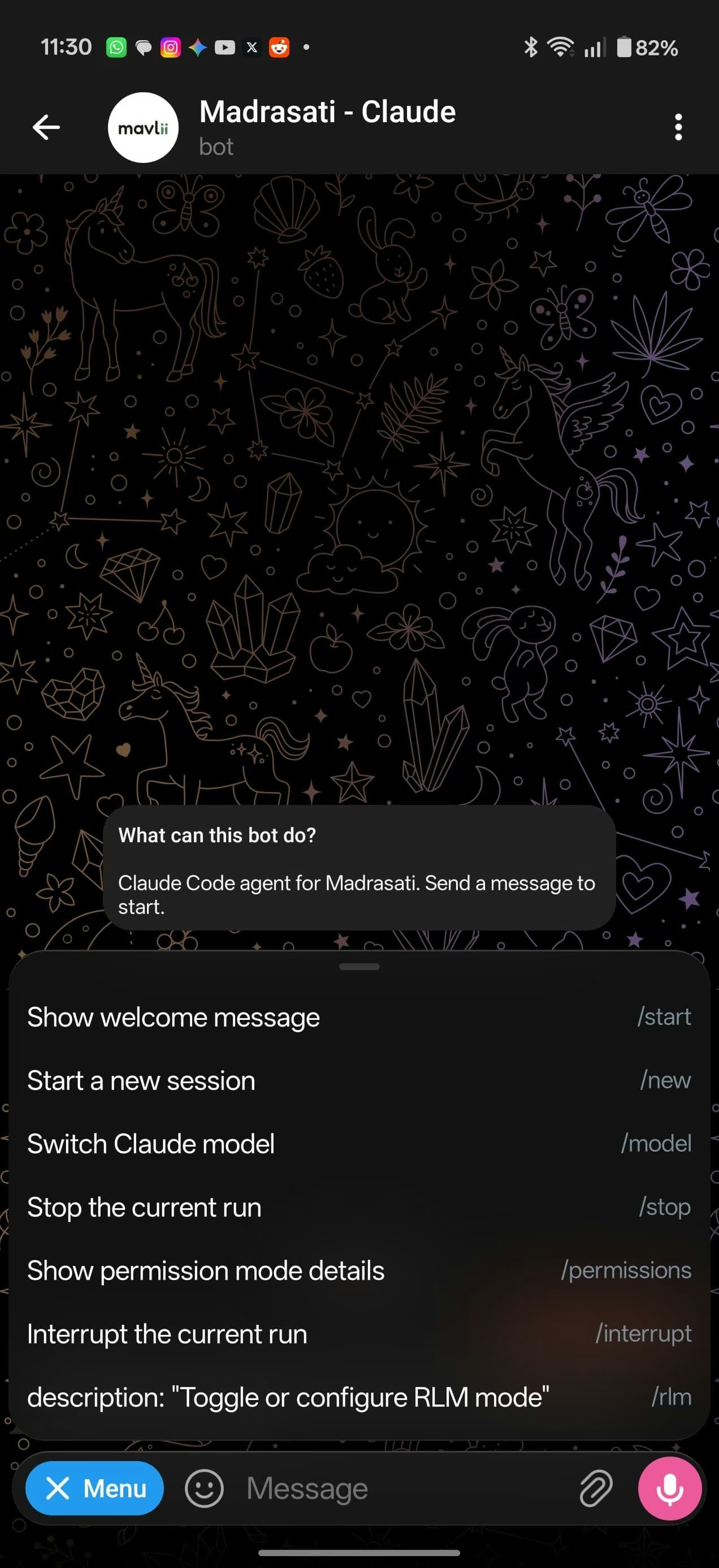 yottoCode screenshot 15