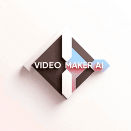 Video Maker AI