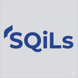 SQiLs