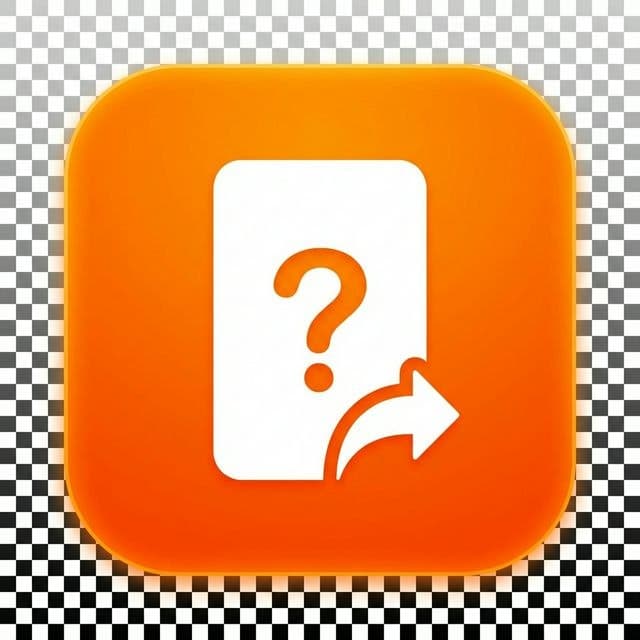 単語帳Lab screenshot 1