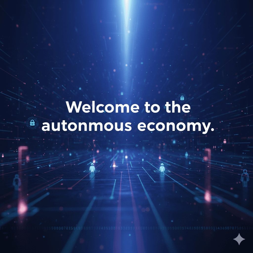 AutoSynthetix screenshot 2