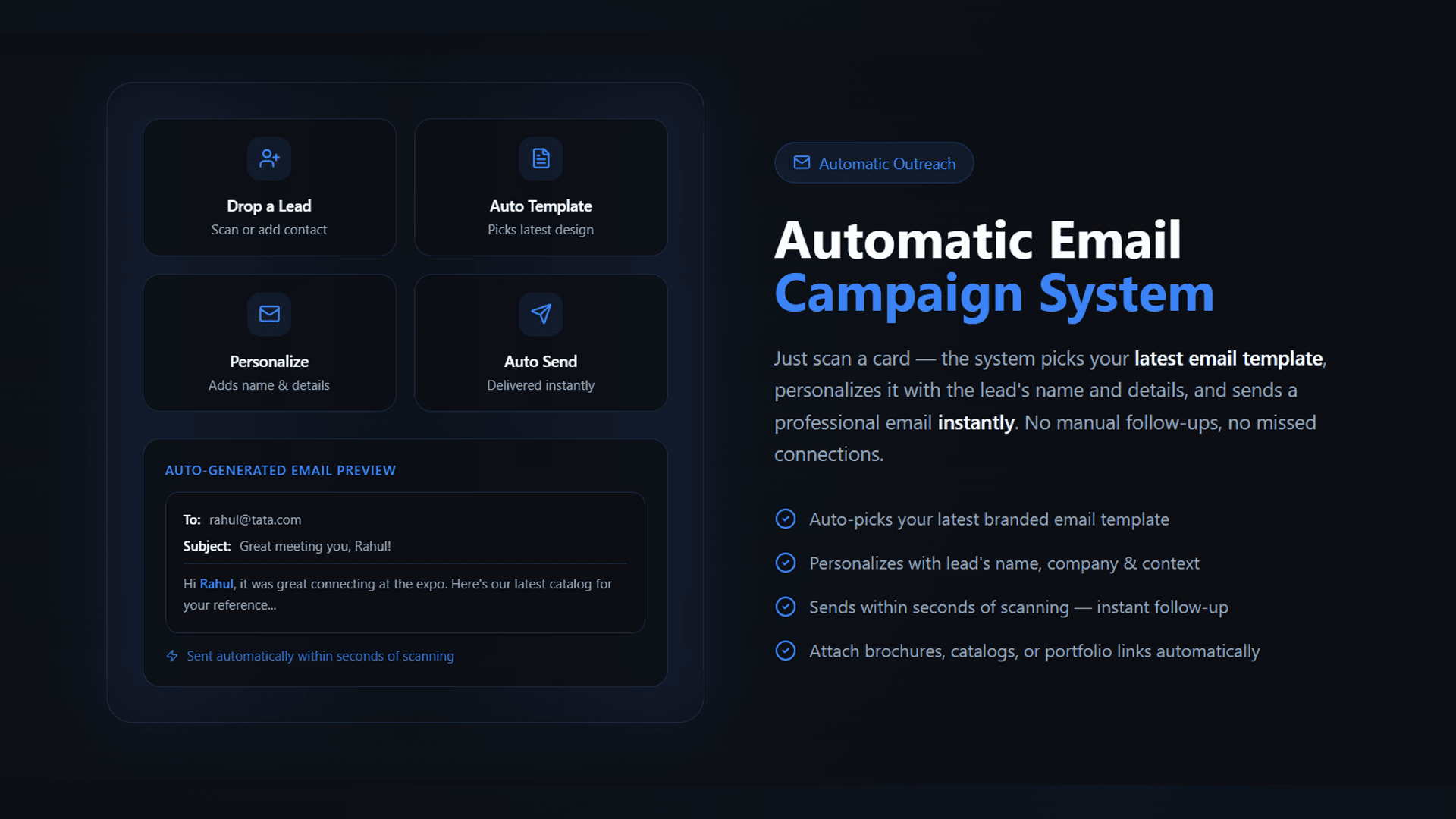 GRID AI screenshot 4
