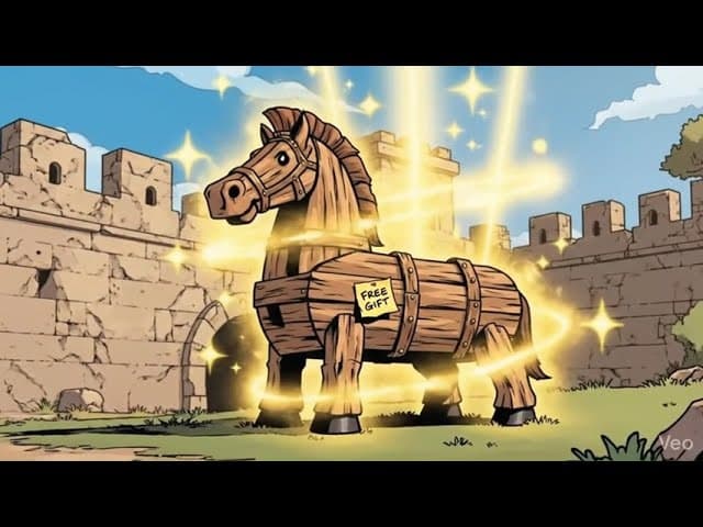 SpamShield screenshot 1