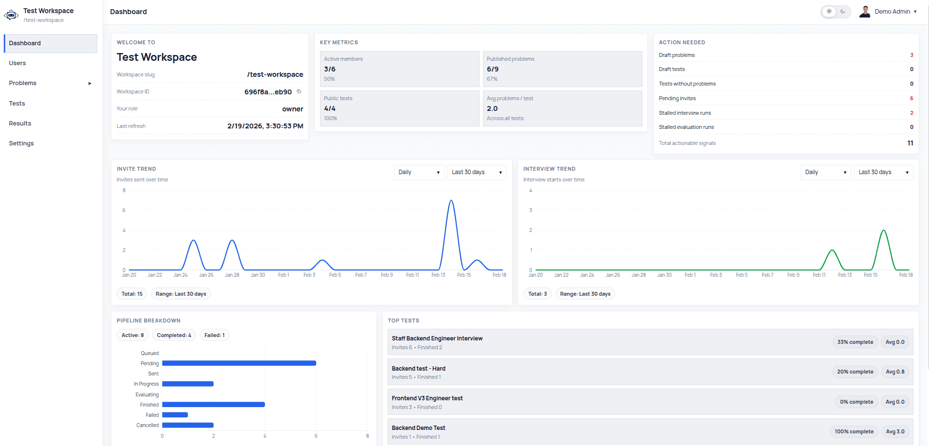 APADCode, Inc screenshot 2