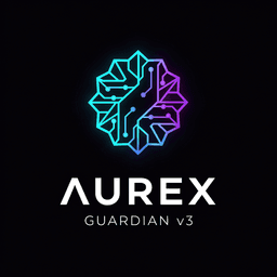 AUREX Guardian — Economic Intelligence