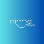 moodspace