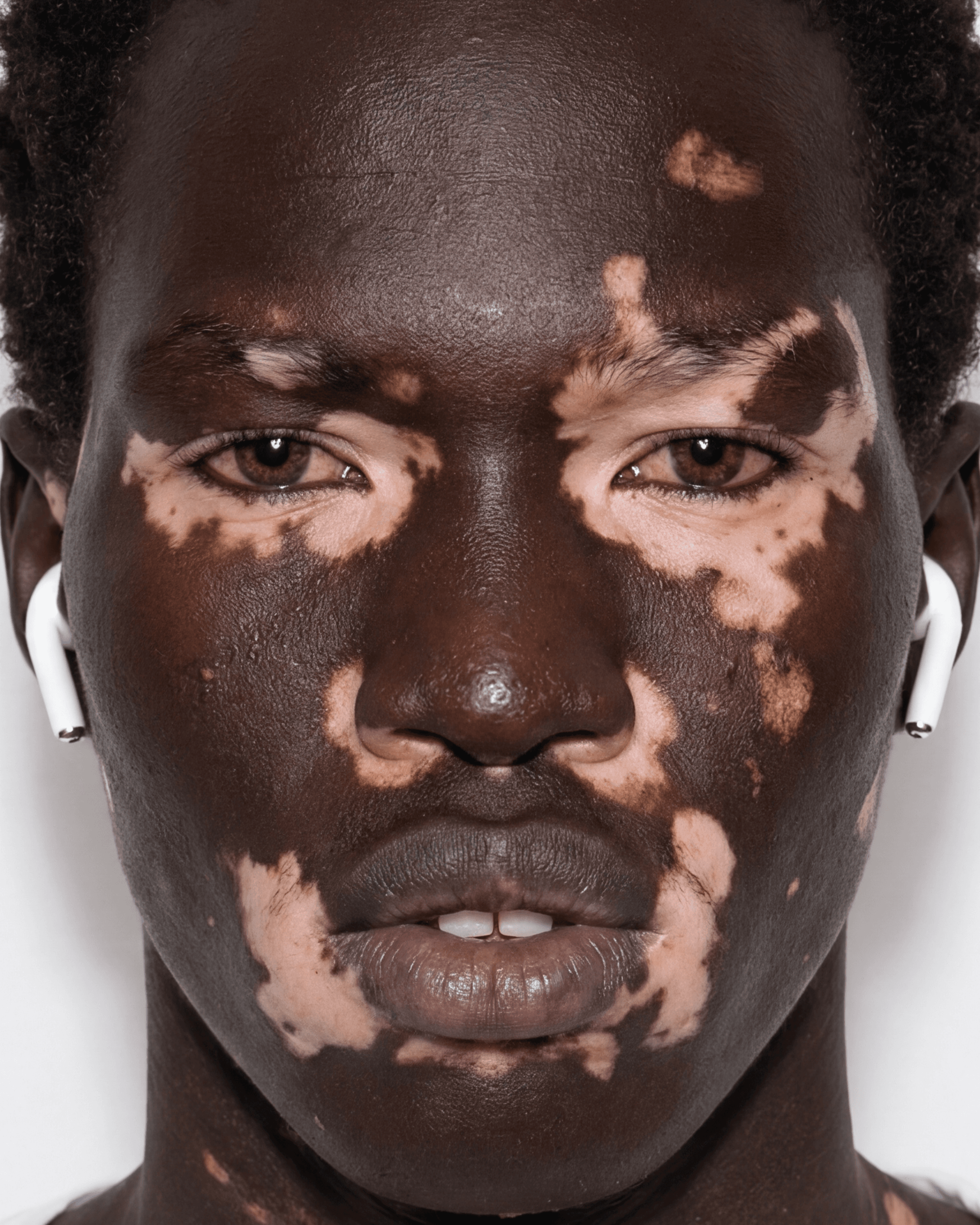 specimen* screenshot 6