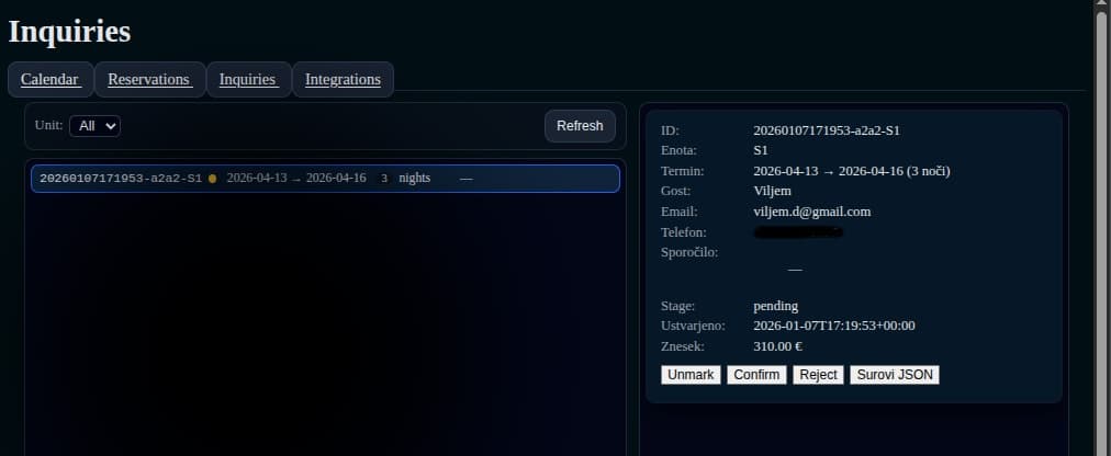 CM Free screenshot 5