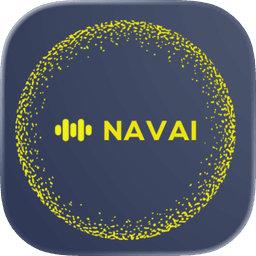NavAI