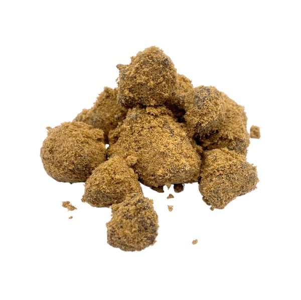 Moon Rocks - 5 Minute Weed DC screenshot 2