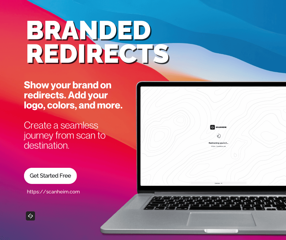 Scanheim screenshot 3