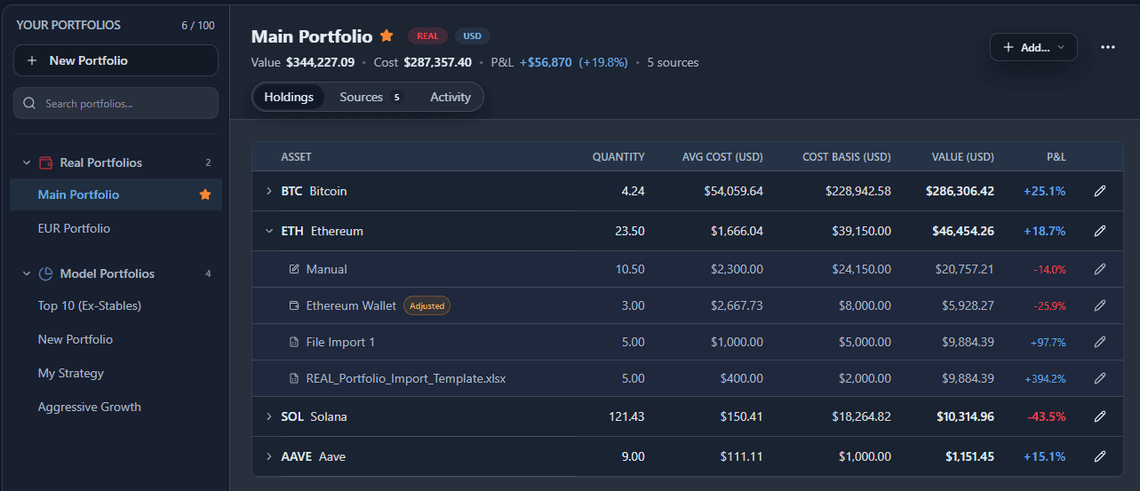 BlockViz screenshot 7